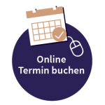 Button_Kalender_02