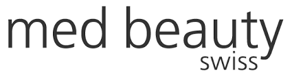 med beauty logo