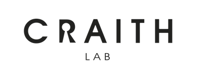 craith lab logo