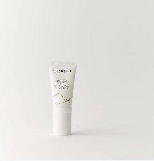 inner cel eye-night care